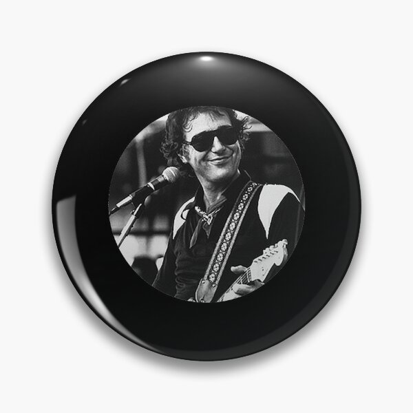 Item preview, Great Model Jerry Jeff Walker Gift Music Fans designed and sold by BethSchmeler410.