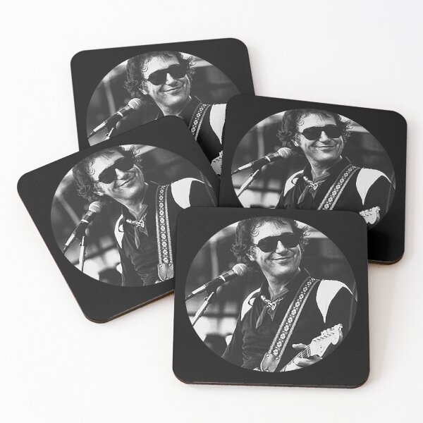 Item preview, Great Model Jerry Jeff Walker Gift Music Fans designed and sold by BethSchmeler410.