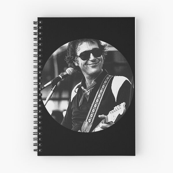 Item preview, Great Model Jerry Jeff Walker Gift Music Fans designed and sold by BethSchmeler410.