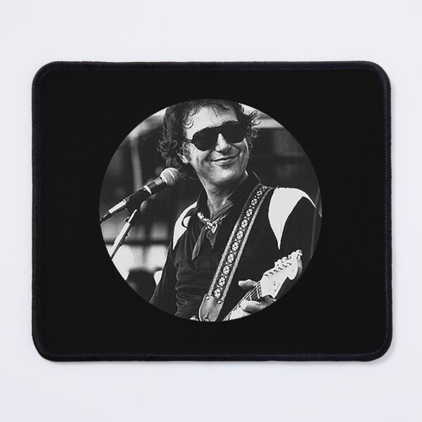 Item preview, Great Model Jerry Jeff Walker Gift Music Fans designed and sold by BethSchmeler410.