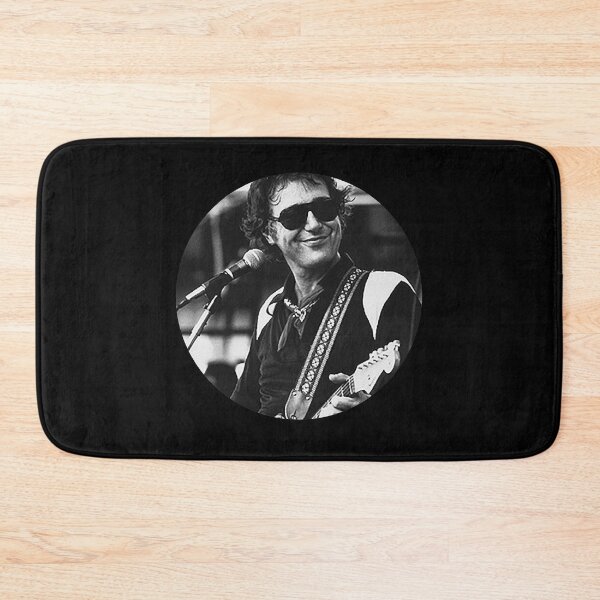Item preview, Great Model Jerry Jeff Walker Gift Music Fans designed and sold by BethSchmeler410.
