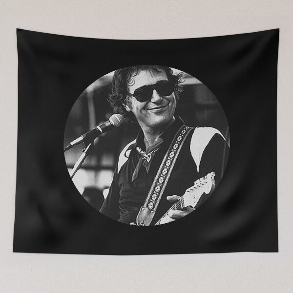 Item preview, Great Model Jerry Jeff Walker Gift Music Fans designed and sold by BethSchmeler410.