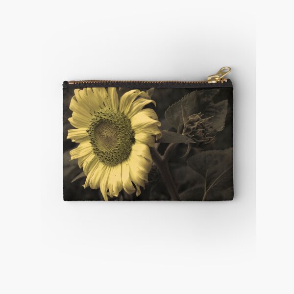 Item preview, Sunflower designed and sold by Klezedawg Imaging.
