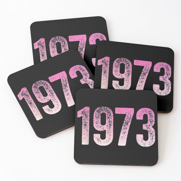 Item preview, Pro Choice 1973 s Protect Roe v Wade Women's Rights designed and sold by Julianlindelof.