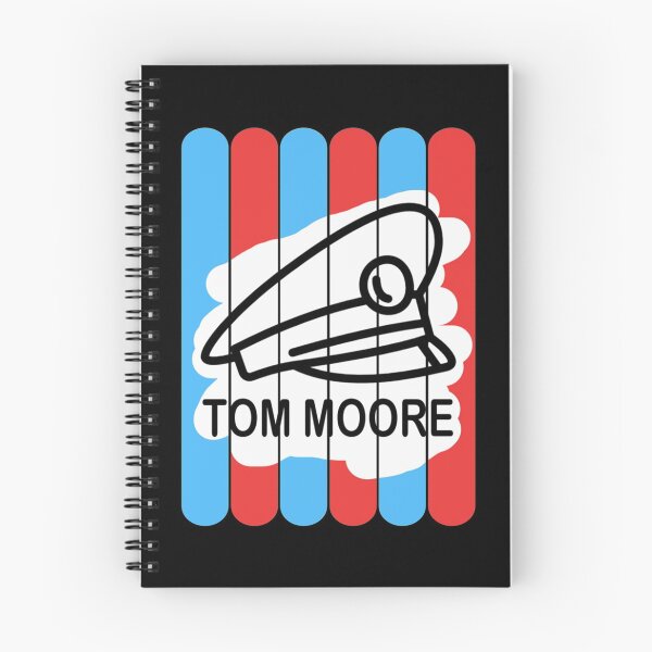 Item preview, Captain Tom Moore Gift Halloween Day, Thanksgiving, Christmas Day designed and sold by CeceliaColeman.