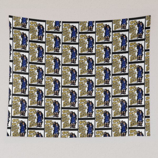 Item preview, Breakin That Glass Ceiling  designed and sold by KrystinaPollich.