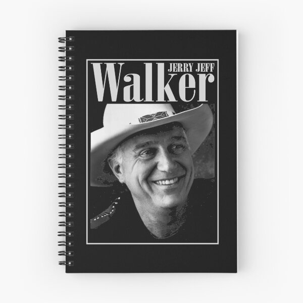 Item preview, Mens My Favorite Jerry Jeff Walker  Merch Gifts For Movie Fan designed and sold by BethSchmeler410.