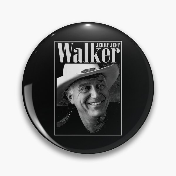 Item preview, Mens My Favorite Jerry Jeff Walker  Merch Gifts For Movie Fan designed and sold by BethSchmeler410.