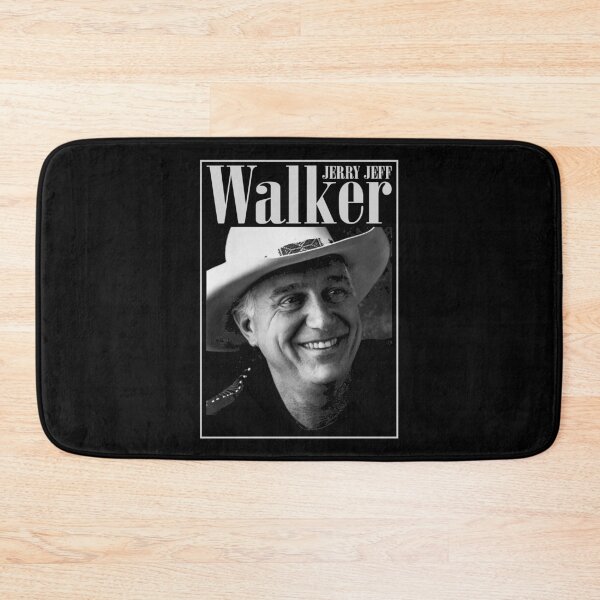 Item preview, Mens My Favorite Jerry Jeff Walker  Merch Gifts For Movie Fan designed and sold by BethSchmeler410.