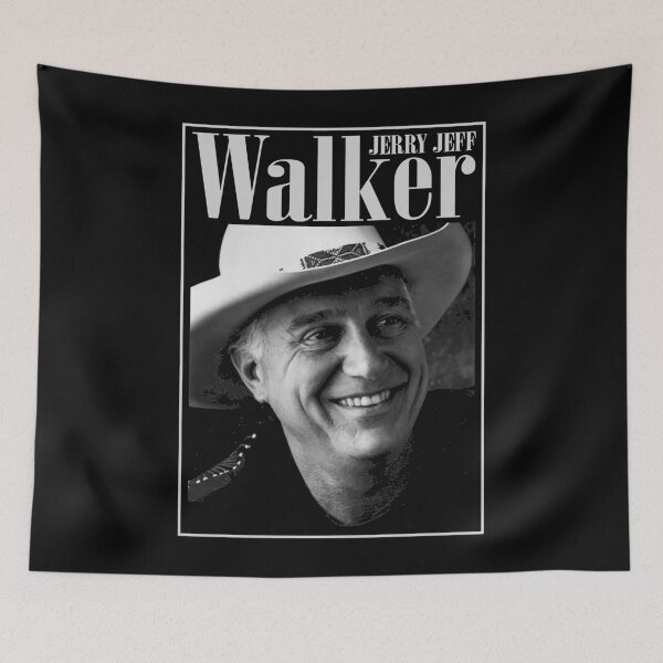 Item preview, Mens My Favorite Jerry Jeff Walker  Merch Gifts For Movie Fan designed and sold by BethSchmeler410.
