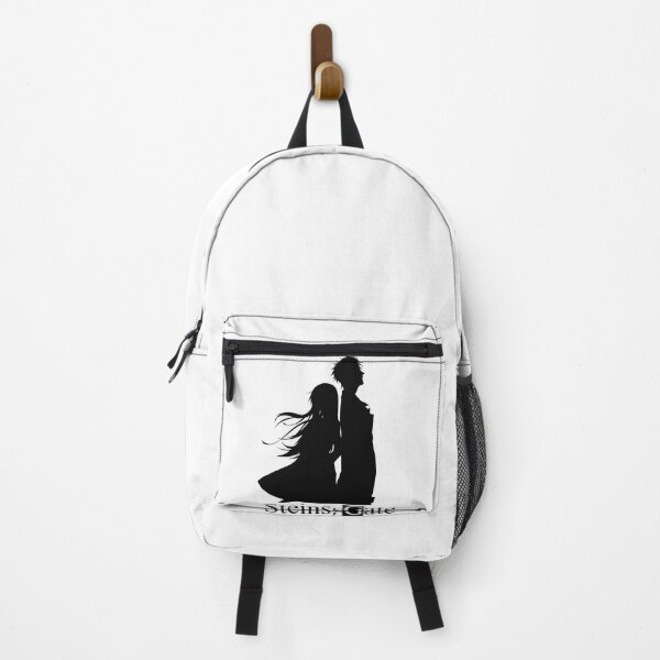 Item preview, Visual Novel Game Steins Gate Anime Science Adventure ; (Light) Berlin designed and sold by SteinsGateMiche.