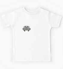 Midway Logo - Stargate Kids Tee