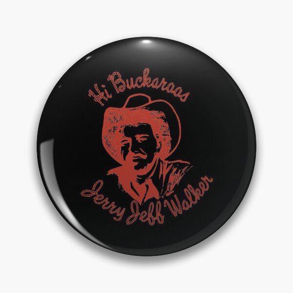 Item preview, Mens My Favorite There Is No Substitute For Hard Work Gifts Fan designed and sold by BethSchmeler410.