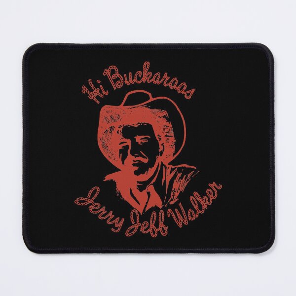 Item preview, Mens My Favorite There Is No Substitute For Hard Work Gifts Fan designed and sold by BethSchmeler410.