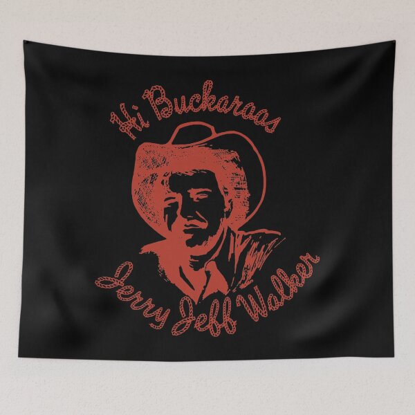 Item preview, Mens My Favorite There Is No Substitute For Hard Work Gifts Fan designed and sold by BethSchmeler410.