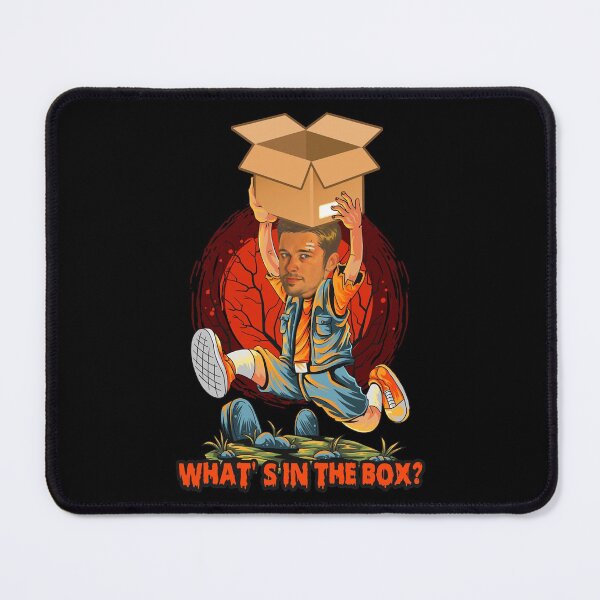 Item preview, Music And Se7en In The Life Of Greatpeople designed and sold by Se7enMovies.