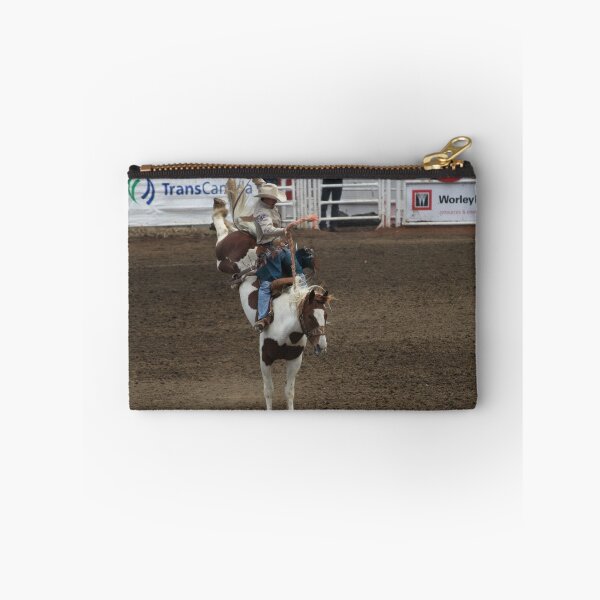 Item preview, Calgary Stampede 2009, #8, Canada. designed and sold by Felicity McLeod.