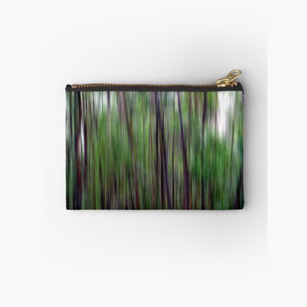 Item preview, Bushwalking designed and sold by Kitsmumma.