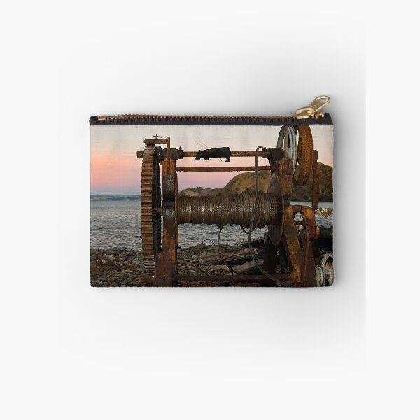Item preview, Old Winch 2 designed and sold by Seesee.