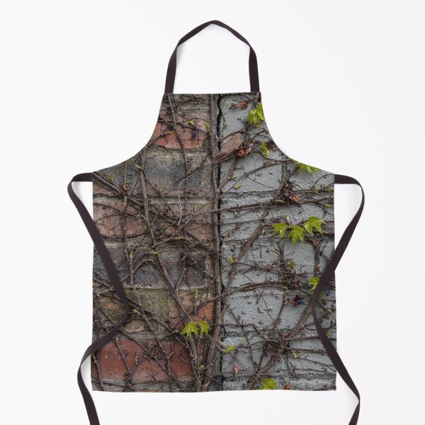 Item preview, Bound together by nature designed and sold by Colin Scott.