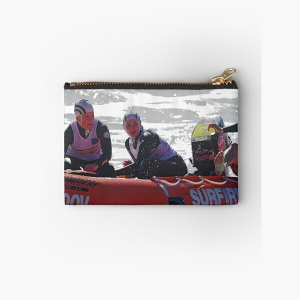 Item preview, 2009 IRB Aussies, Kawana Waters (13) designed and sold by Andy Berry.