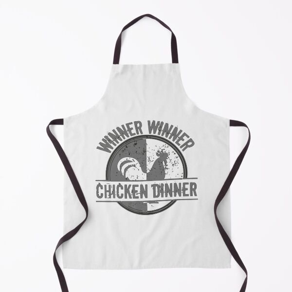 Item preview, Winner Dinner| Perfect Gift designed and sold by debbieone.