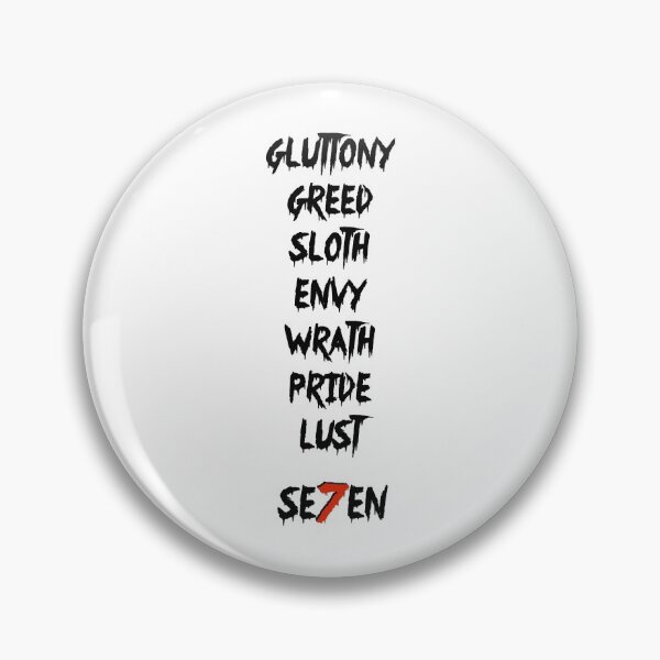 Item preview, OMG! The Best Se7en Movie Ever! designed and sold by Se7enMovies.