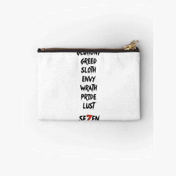Item preview, OMG! The Best Se7en Movie Ever! designed and sold by Se7enMovies.