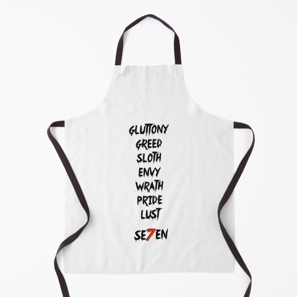 Item preview, OMG! The Best Se7en Movie Ever! designed and sold by Se7enMovies.