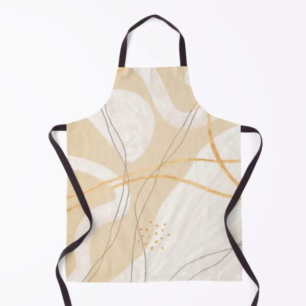 Item preview, Abstract neutral artwork designed and sold by WhalesWay.