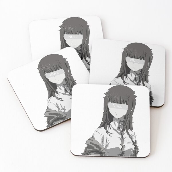 Item preview, Visual Novel Game Steins Gate Anime Science Adventure ; Kurisu Makise Design Redux Long Sleeve designed and sold by SteinsGateMiche.
