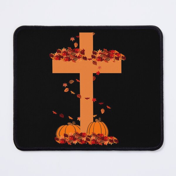 Item preview, Fall Cross designed and sold by toddbrooney.