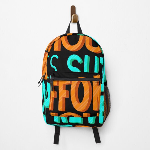 Item preview, Affordable Housing is Suicide Prevention designed and sold by crestrada.