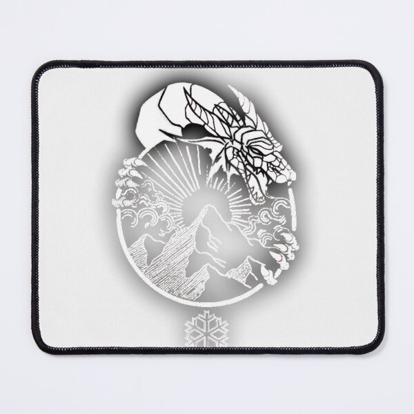 Item preview, Dragon of East| Perfect Gift designed and sold by debbieone.