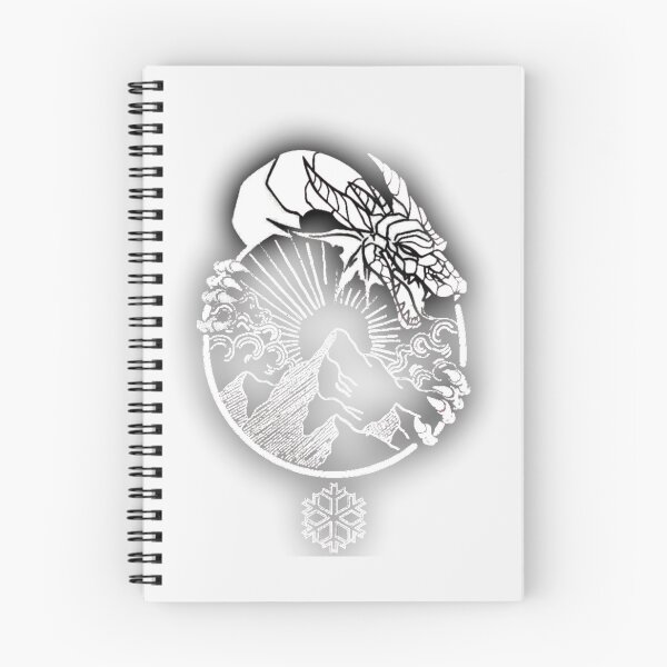 Item preview, Dragon of East| Perfect Gift designed and sold by debbieone.