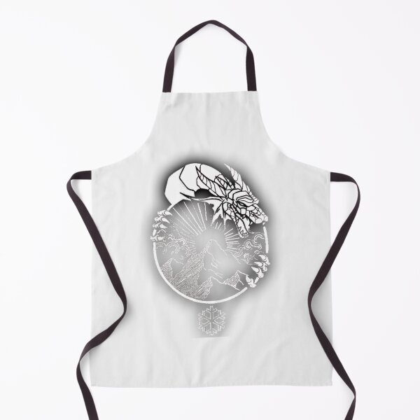 Item preview, Dragon of East| Perfect Gift designed and sold by debbieone.
