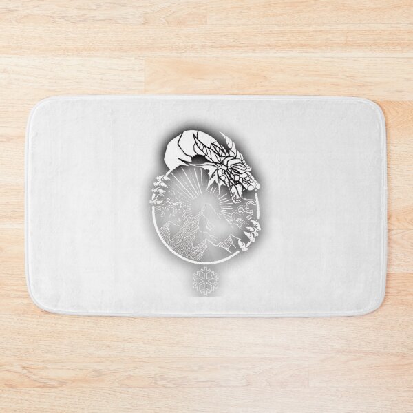 Item preview, Dragon of East| Perfect Gift designed and sold by debbieone.