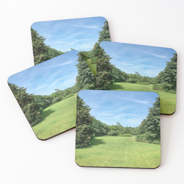 Item preview, Venture Into My Space designed and sold by South Bay Storyteller .