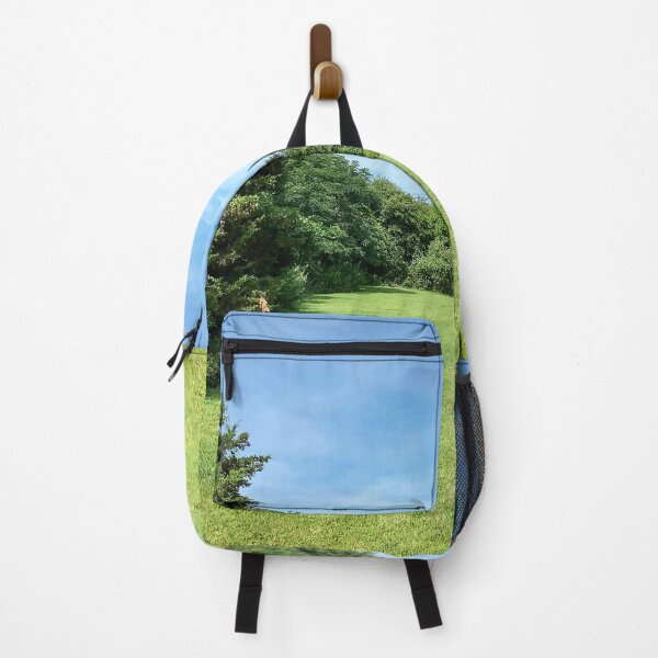 Item preview, Venture Into My Space designed and sold by South Bay Storyteller .