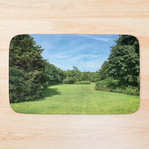 Item preview, Venture Into My Space designed and sold by South Bay Storyteller .