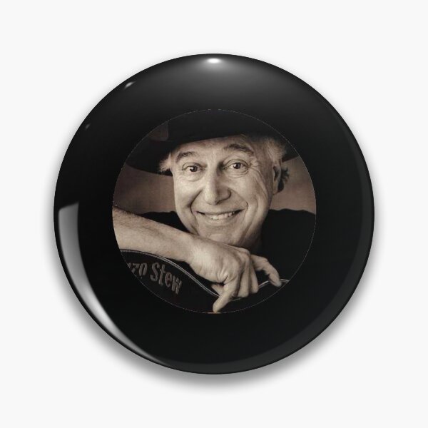 Item preview, More Then Awesome Jerry Jeff Walker Gifts Music Fans designed and sold by BethSchmeler410.