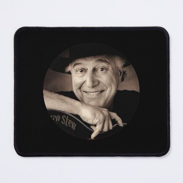 Item preview, More Then Awesome Jerry Jeff Walker Gifts Music Fans designed and sold by BethSchmeler410.