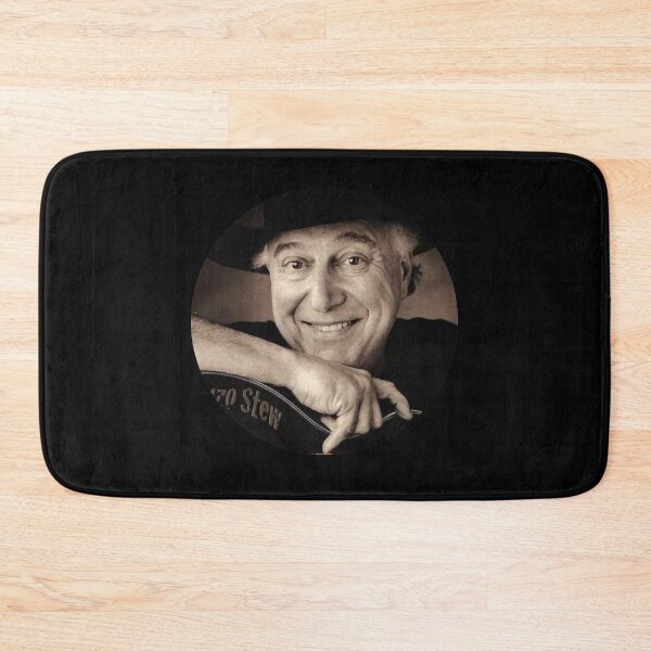 Item preview, More Then Awesome Jerry Jeff Walker Gifts Music Fans designed and sold by BethSchmeler410.