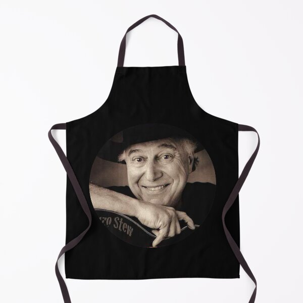 Item preview, More Then Awesome Jerry Jeff Walker Gifts Music Fans designed and sold by BethSchmeler410.
