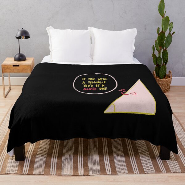 Item preview, FUNNY MATH designed and sold by RetroPlaceee.
