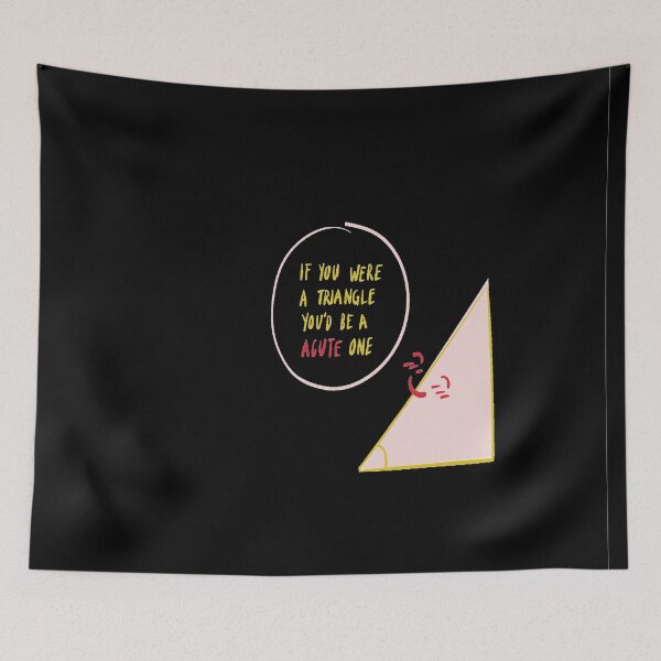Item preview, FUNNY MATH  designed and sold by RetroPlaceee.