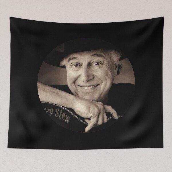 Item preview, More Then Awesome Jerry Jeff Walker Gifts Music Fans designed and sold by BethSchmeler410.