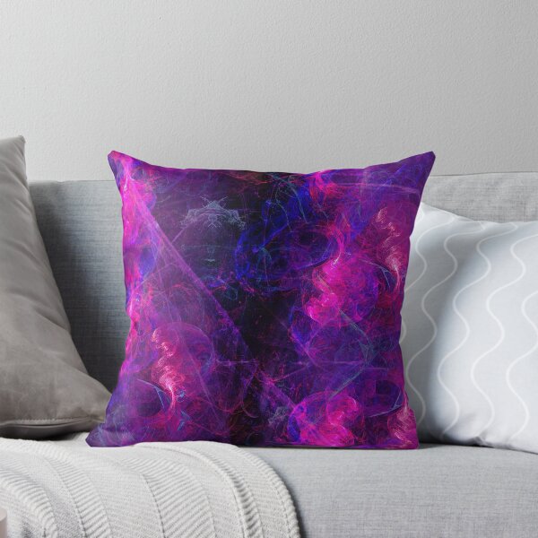Item preview, Into the deep sea designed and sold by Chari-ot.