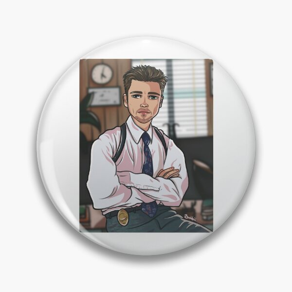 Item preview, Stop Wasting Time And Start Se7en Movie designed and sold by Se7enMovies.