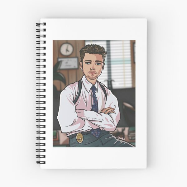 Item preview, Stop Wasting Time And Start Se7en Movie designed and sold by Se7enMovies.